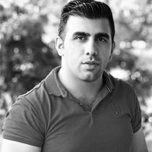 Ömrüm günüm (Cover Şebnem Tovuzlu)