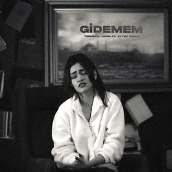Gidemem  