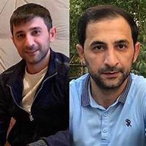 Senden Sonra (Remix)