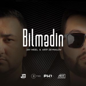Bilmedin (Jay Meel)