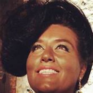 Yalan Dünya (Pünhan)