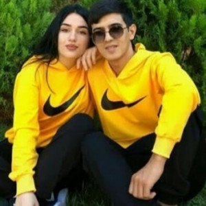 Yaxşı ki varımsan