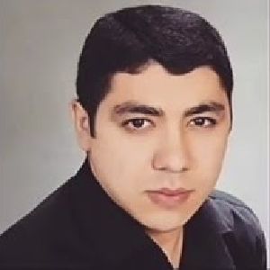 Pervanelerin eşqine (remix 2021)