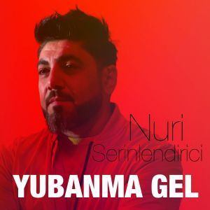 Yubanma Gel