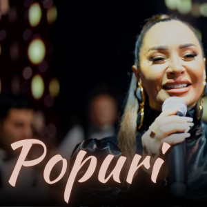 Popuri (2025)