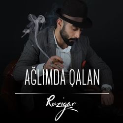Ağlımda Qalan (Akustic) 2018  