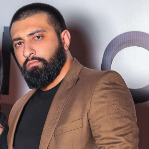 Yalvarımmı gel deye