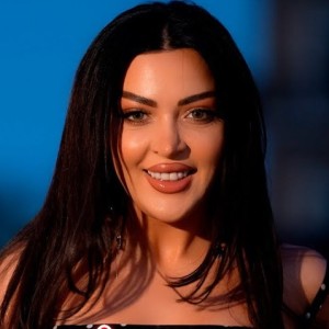 Nazlı yarım (ft Elnur Valeh)