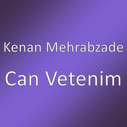 Can Vetenim  