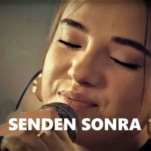 Senden Sonra