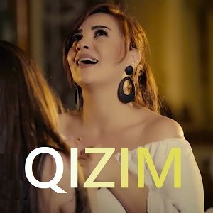 Qızım