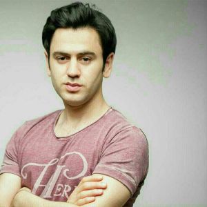 Biz Evvelden Düz Etmedik