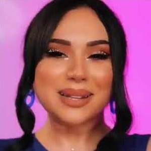 Qardaşımın toyudu