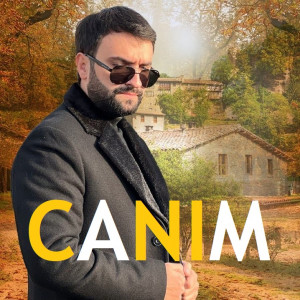 Canım