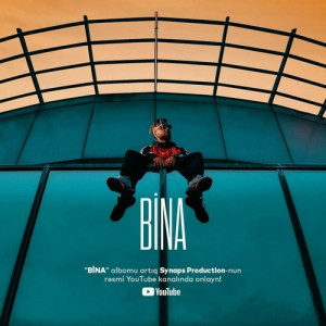 Ya indi Ya Heç vaxt