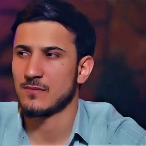 Balıqların şahı ölüb 