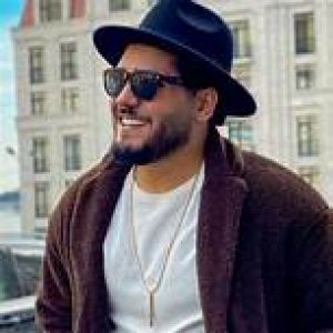 Sway (Dj Arif  Flash Remix)