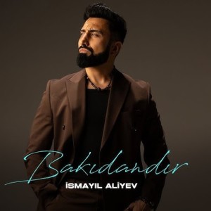 Bakıdandır