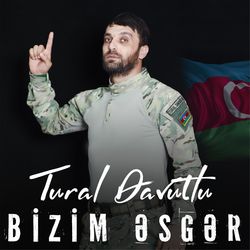 Bizim Esger  