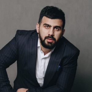 Ireli esgerim, ireli