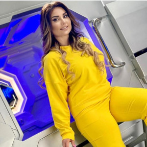 Aman verme (Akustik)