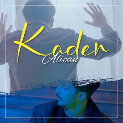 Kader  