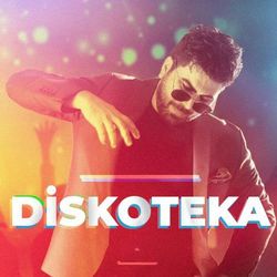 Diskoteka  