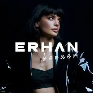 Sevə Sevə (Erhan Boraer Remix)