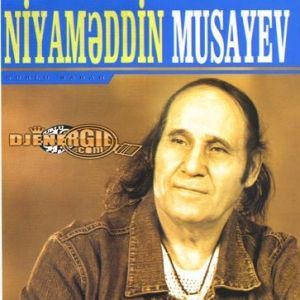 Seni Unutmaqdan Ötrü