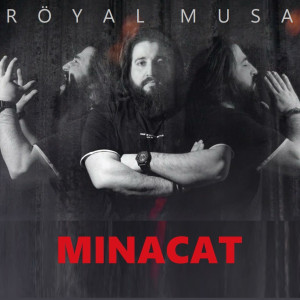 Minacat