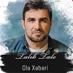 Ola xeberi