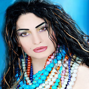 Ayrılmarıq biz (Cover Zahide Güneş)