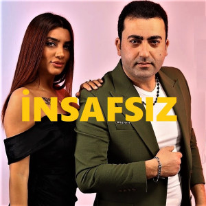 Insafsız