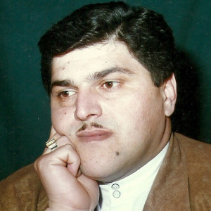 Pulnan düzelir (Remix dj Black)