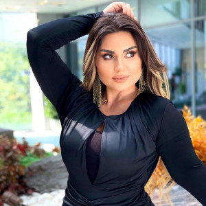 Menim Olaydın (Remix)