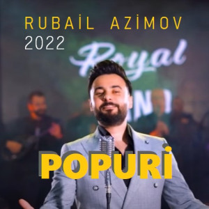 Popuri (2022)