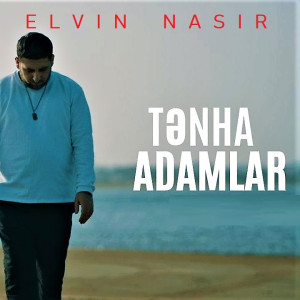 Tenha adamlar (ft. Mirelem Musazade)