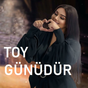 Toy günüdür