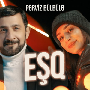 Eşq (x)