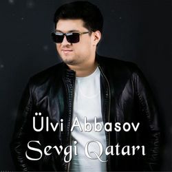 Sevgi Qatarı (Remix)  