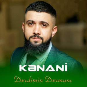 Derdimin Dermanı