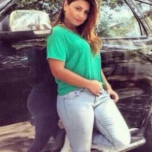 Men Hele Ölmemişem