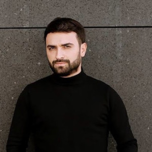 Sevgi Şirin Yuxudu (Remix)