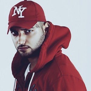 Serkerde ve Qladiya (F.B.R)