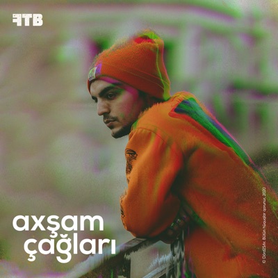 Axşam Çağları  