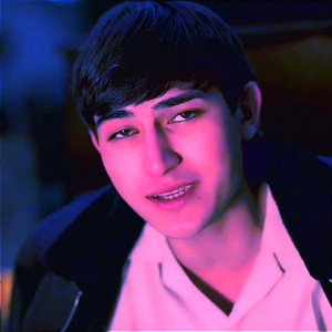 Senden Ayrılanda  (Remix Elşen PRO)