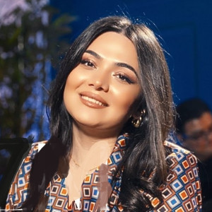 Lazım (Cover Şebnem Tovuzlu)