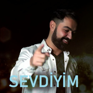 Sevdiyim