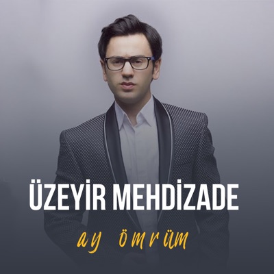 Men Başına Bela Geldim  