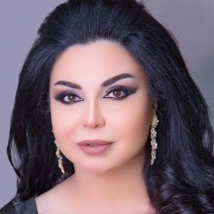 Menim üçün Ağlama